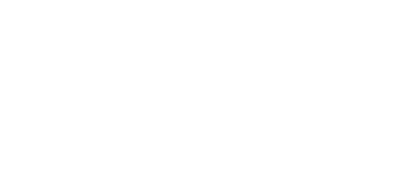 在中非共和国怎么看哔哩哔哩 - VPN回国